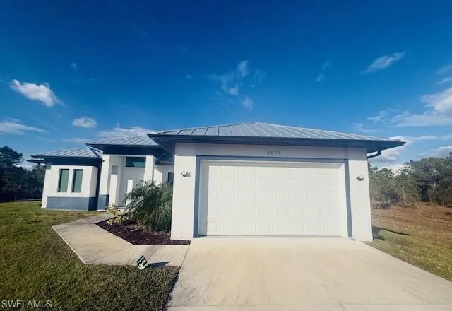 $4,500 | 3673 62nd Avenue Northeast, Naples, FL 34120