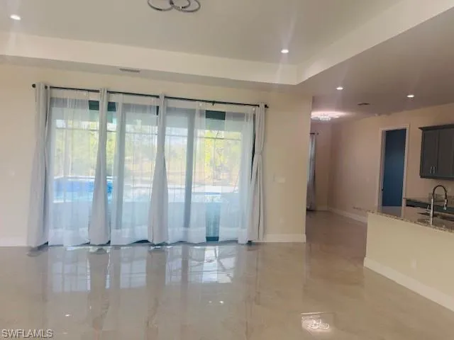 $4,500 | 3673 62nd Avenue Northeast, Naples, FL 34120