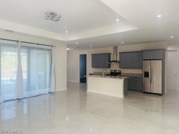 $4,100 | 3673 62nd Avenue Northeast, Naples, FL 34120