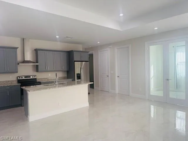 $4,500 | 3673 62nd Avenue Northeast, Naples, FL 34120