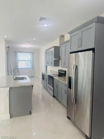 $4,500 | 3673 62nd Avenue Northeast, Naples, FL 34120