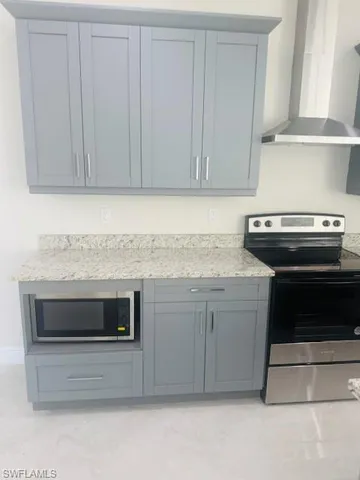 $4,500 | 3673 62nd Avenue Northeast, Naples, FL 34120