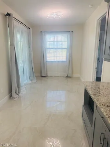 $4,500 | 3673 62nd Avenue Northeast, Naples, FL 34120