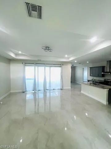 $4,500 | 3673 62nd Avenue Northeast, Naples, FL 34120