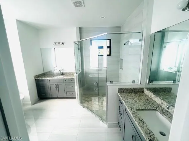 $4,500 | 3673 62nd Avenue Northeast, Naples, FL 34120