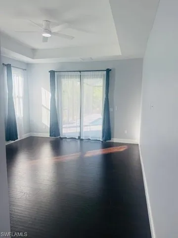 $4,500 | 3673 62nd Avenue Northeast, Naples, FL 34120