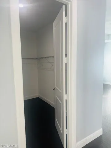 $4,500 | 3673 62nd Avenue Northeast, Naples, FL 34120