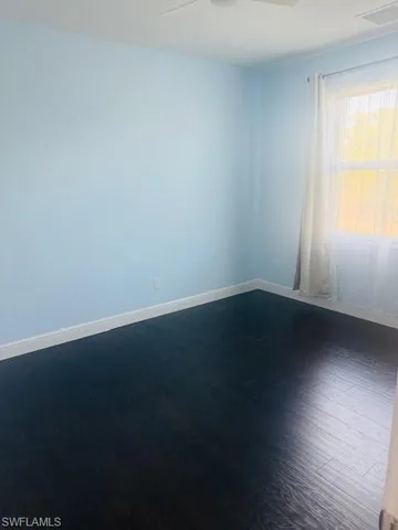 $4,500 | 3673 62nd Avenue Northeast, Naples, FL 34120