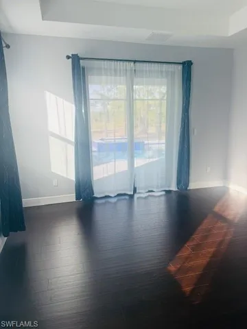 $4,500 | 3673 62nd Avenue Northeast, Naples, FL 34120