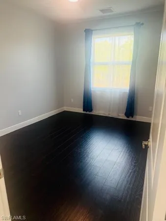 $4,100 | 3673 62nd Avenue Northeast, Naples, FL 34120