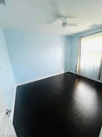 $4,500 | 3673 62nd Avenue Northeast, Naples, FL 34120