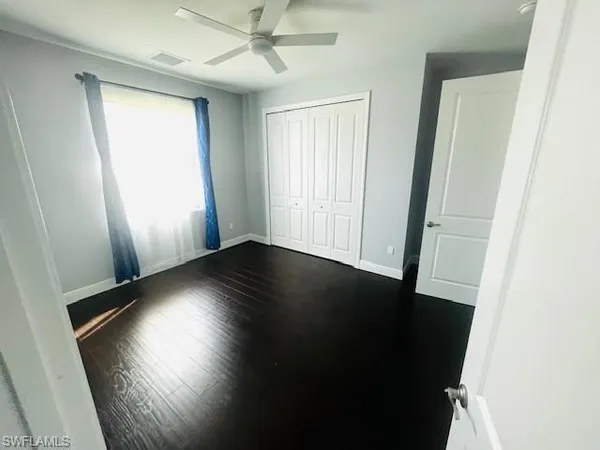 $4,100 | 3673 62nd Avenue Northeast, Naples, FL 34120