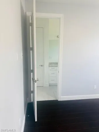 $4,100 | 3673 62nd Avenue Northeast, Naples, FL 34120