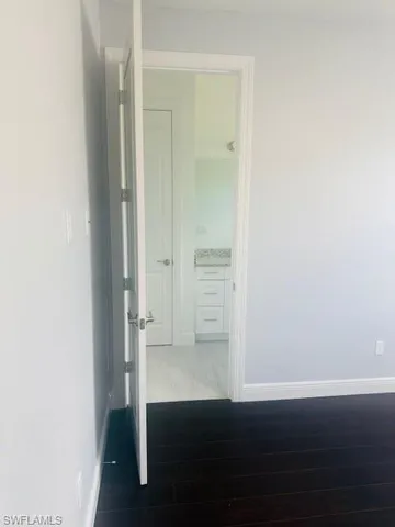 $4,500 | 3673 62nd Avenue Northeast, Naples, FL 34120