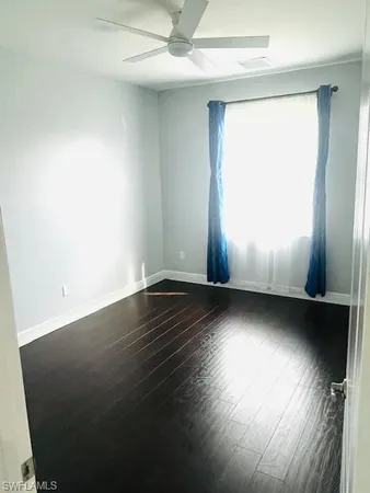$4,100 | 3673 62nd Avenue Northeast, Naples, FL 34120