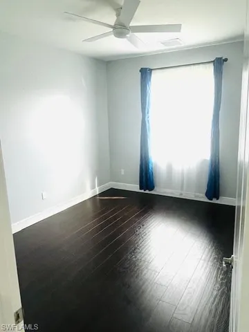 $4,500 | 3673 62nd Avenue Northeast, Naples, FL 34120