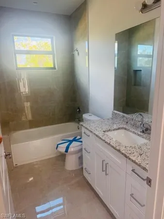 $4,100 | 3673 62nd Avenue Northeast, Naples, FL 34120