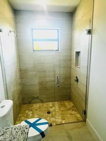 $4,500 | 3673 62nd Avenue Northeast, Naples, FL 34120