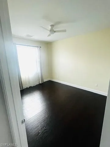 $4,500 | 3673 62nd Avenue Northeast, Naples, FL 34120