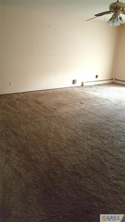 131 South Cliff Road Colonia, NJ 07067 - Photo 13 of 20
