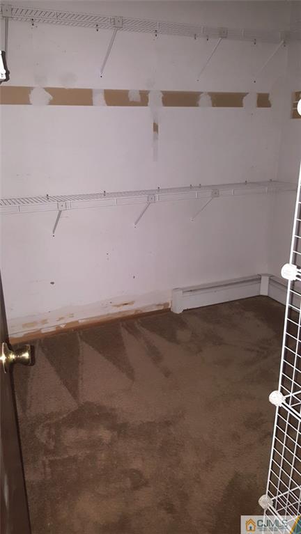 131 South Cliff Road Colonia, NJ 07067 - Photo 14 of 20 closeup view of a room