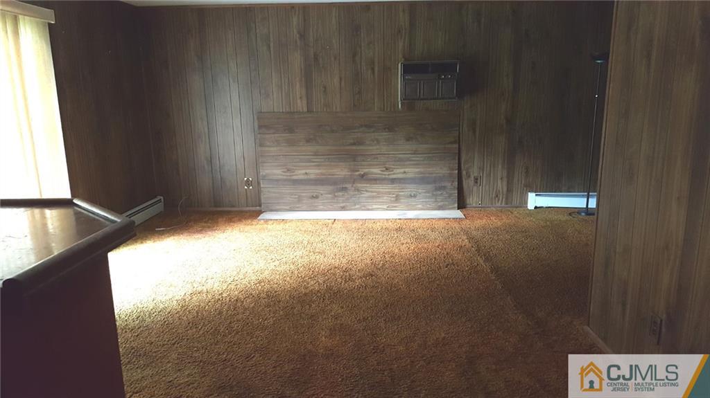 131 South Cliff Road Colonia, NJ 07067 - Photo 17 of 20 a view of empty room
