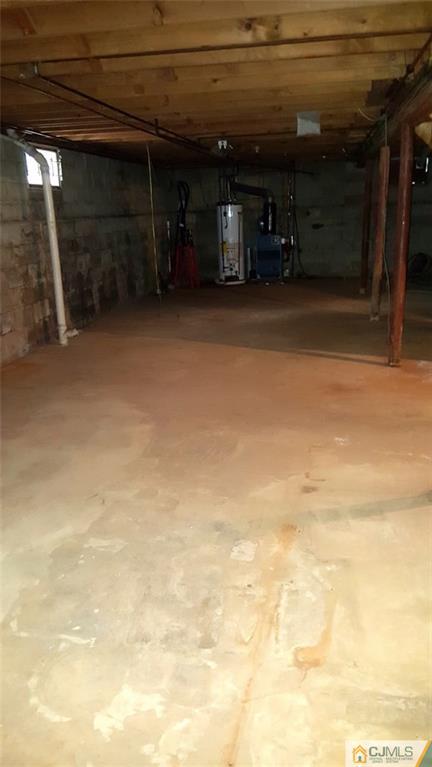 131 South Cliff Road Colonia, NJ 07067 - Photo 5 of 20 a view of room with gym equipment