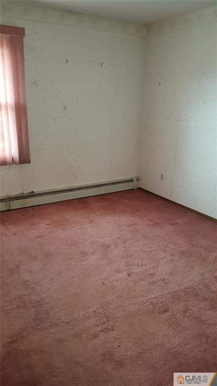 131 South Cliff Road Colonia, NJ 07067 - Photo 8 of 20 a view of a room with window