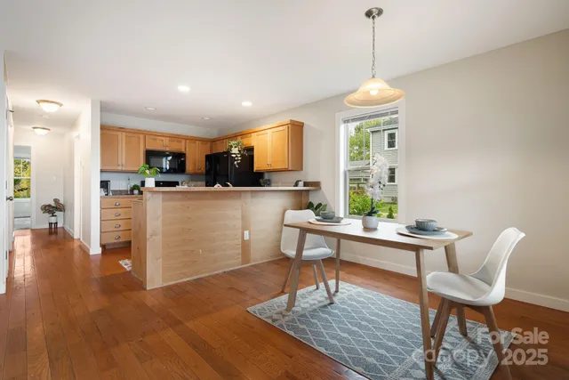 $350,000 | 304 Hazel Mill Road, Asheville, NC 28806