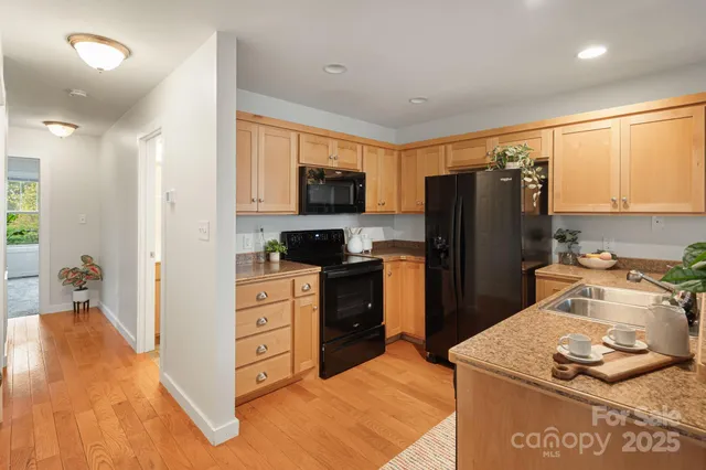 $350,000 | 304 Hazel Mill Road, Asheville, NC 28806