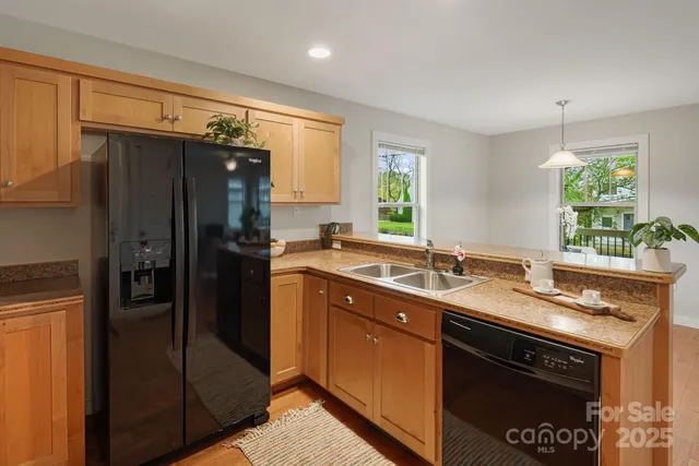 $350,000 | 304 Hazel Mill Road, Asheville, NC 28806