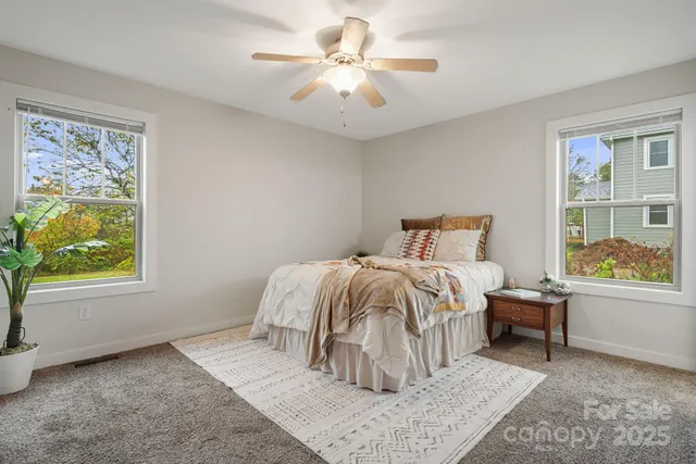 $350,000 | 304 Hazel Mill Road, Asheville, NC 28806