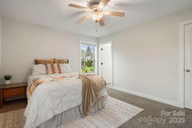 $350,000 | 304 Hazel Mill Road, Asheville, NC 28806