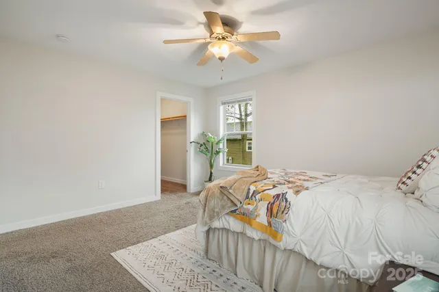 $350,000 | 304 Hazel Mill Road, Asheville, NC 28806