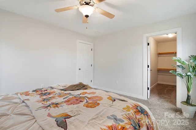 $350,000 | 304 Hazel Mill Road, Asheville, NC 28806