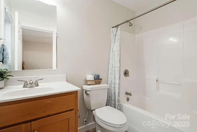 $350,000 | 304 Hazel Mill Road, Asheville, NC 28806