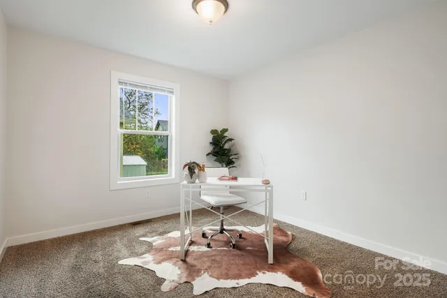 $350,000 | 304 Hazel Mill Road, Asheville, NC 28806