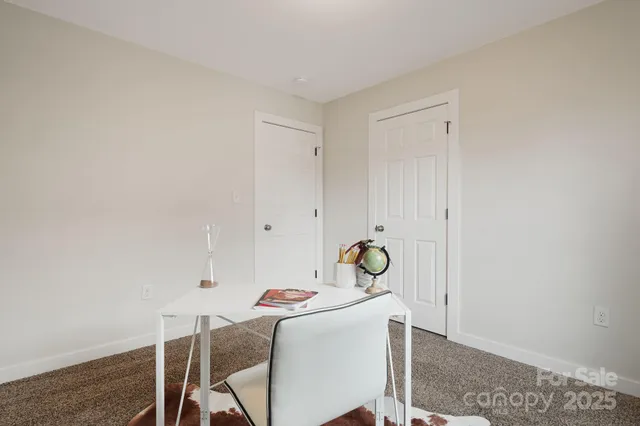 $350,000 | 304 Hazel Mill Road, Asheville, NC 28806