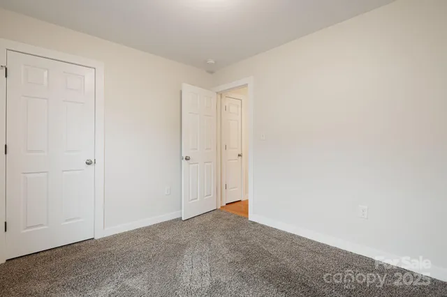 $350,000 | 304 Hazel Mill Road, Asheville, NC 28806