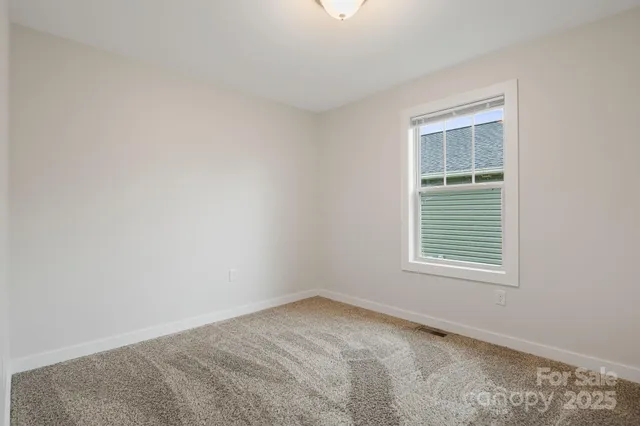 $350,000 | 304 Hazel Mill Road, Asheville, NC 28806