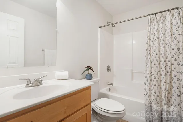 $350,000 | 304 Hazel Mill Road, Asheville, NC 28806