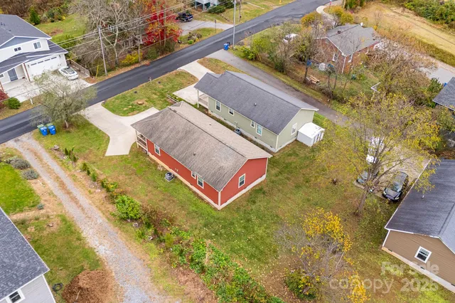 $350,000 | 304 Hazel Mill Road, Asheville, NC 28806