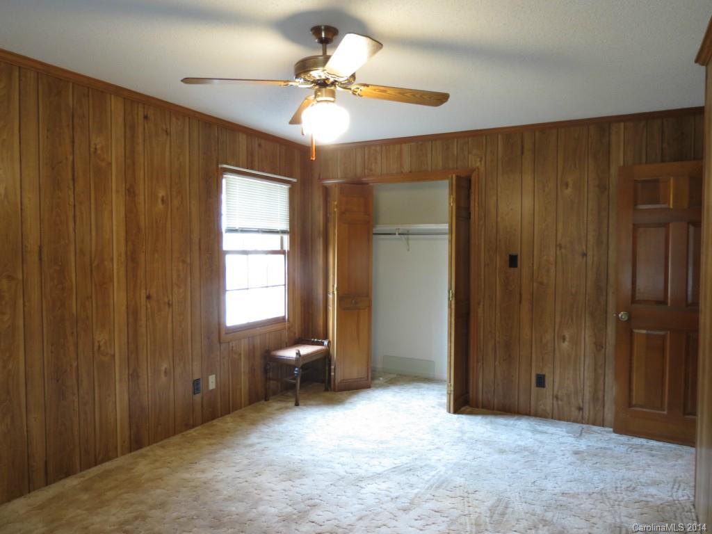 4655 Percival Road Rock Hill, SC 29730 - Photo 11 of 14 a view of livingroom with window