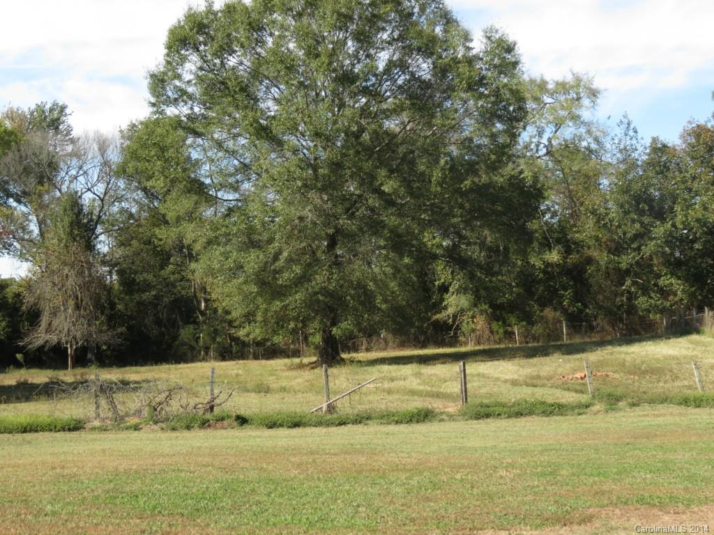4655 Percival Road Rock Hill, SC 29730 - Photo 3 of 14 a view of a yard with large trees