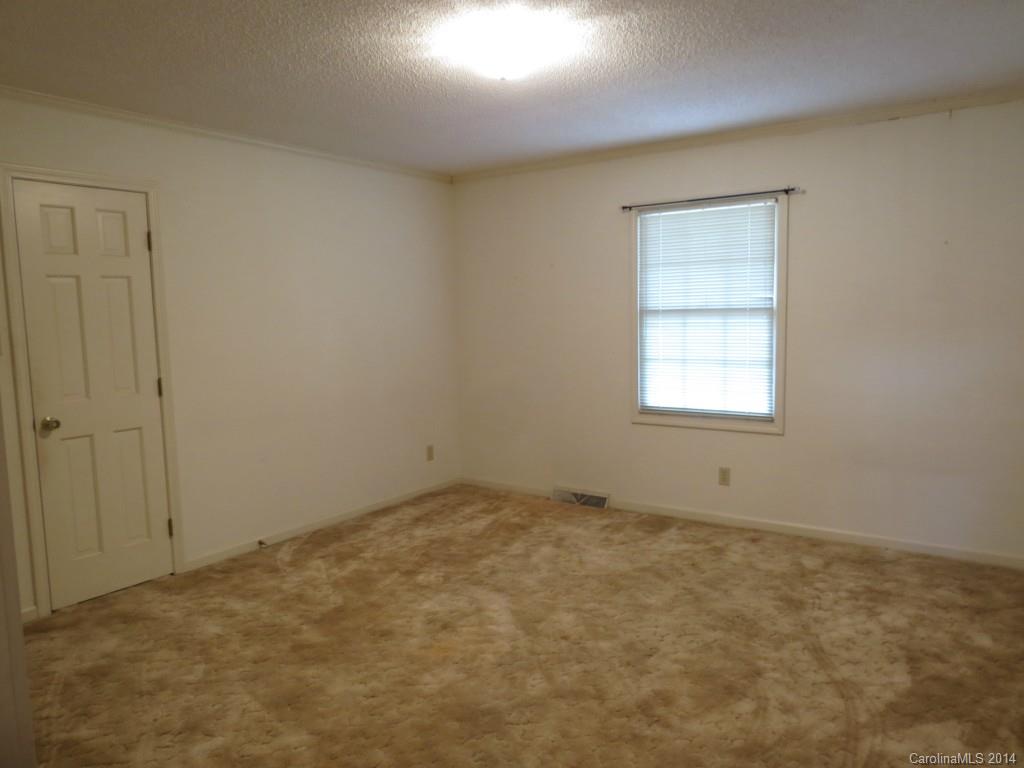 4655 Percival Road Rock Hill, SC 29730 - Photo 10 of 14 an empty room with a window