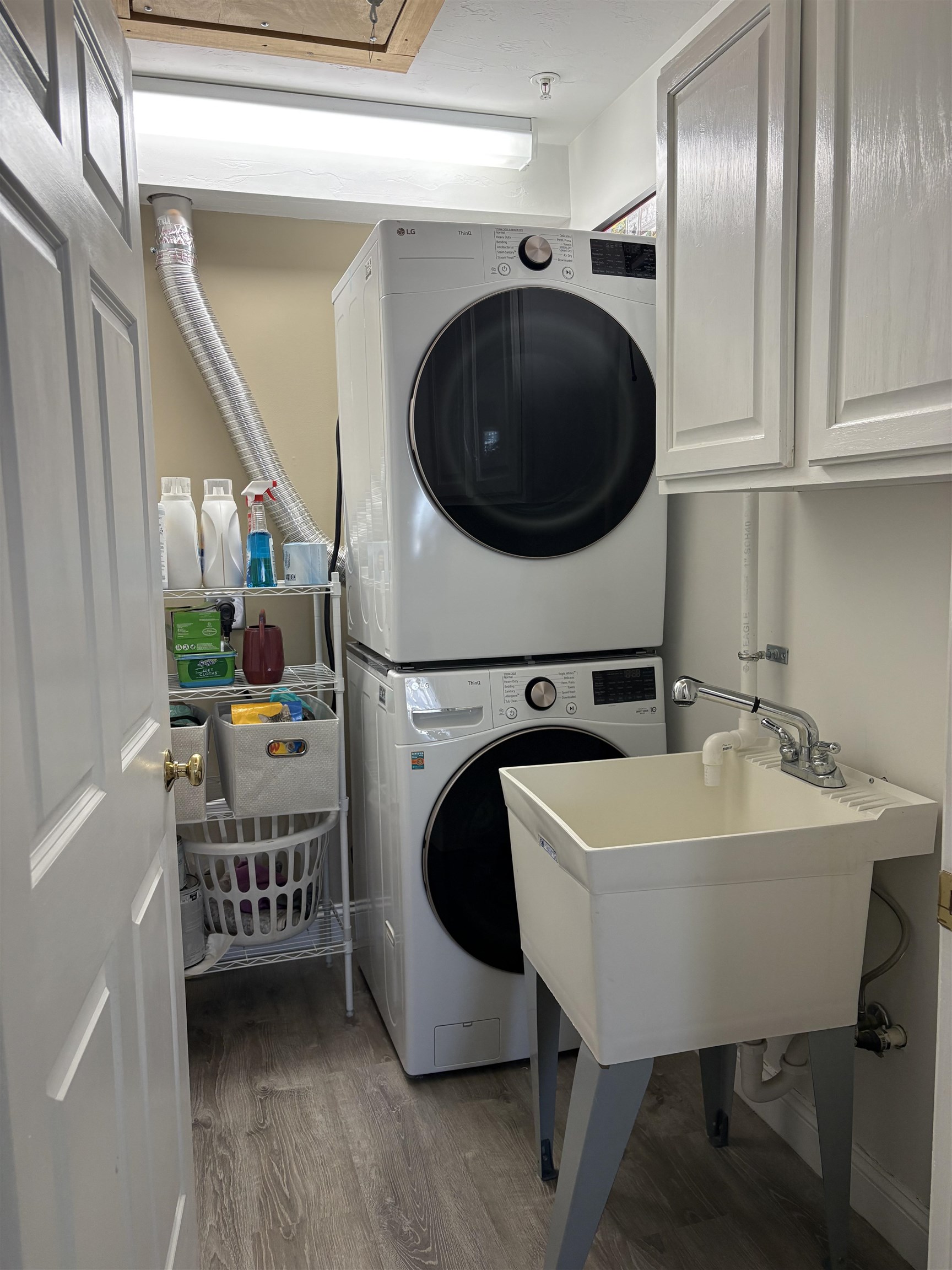 47 Bog Road, Unit G2 Concord, NH 03303 - Photo 14 of 15 Gallery Image 14