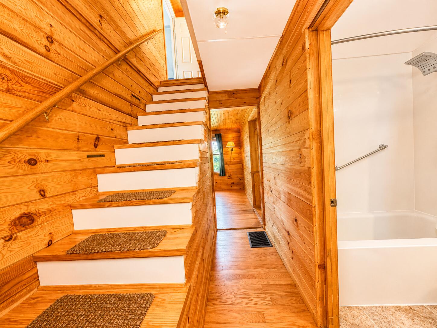 1198 High Street Bath, ME 04530 - Photo 32 of 48 8284