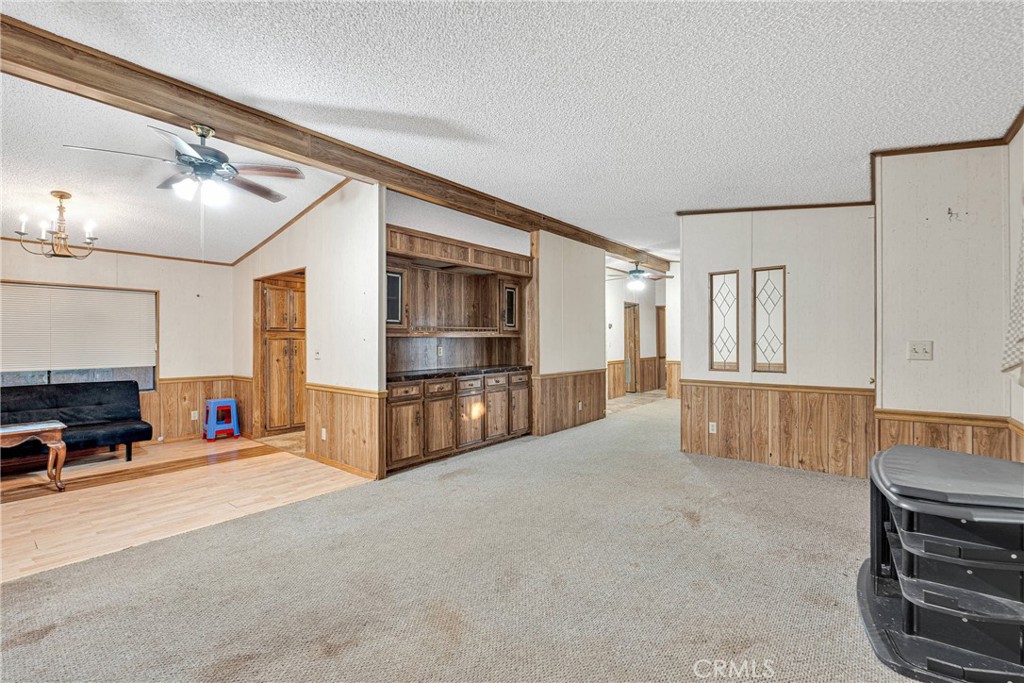 33445 Newberry Road Newberry Springs, CA 92365 - Photo 18 of 57