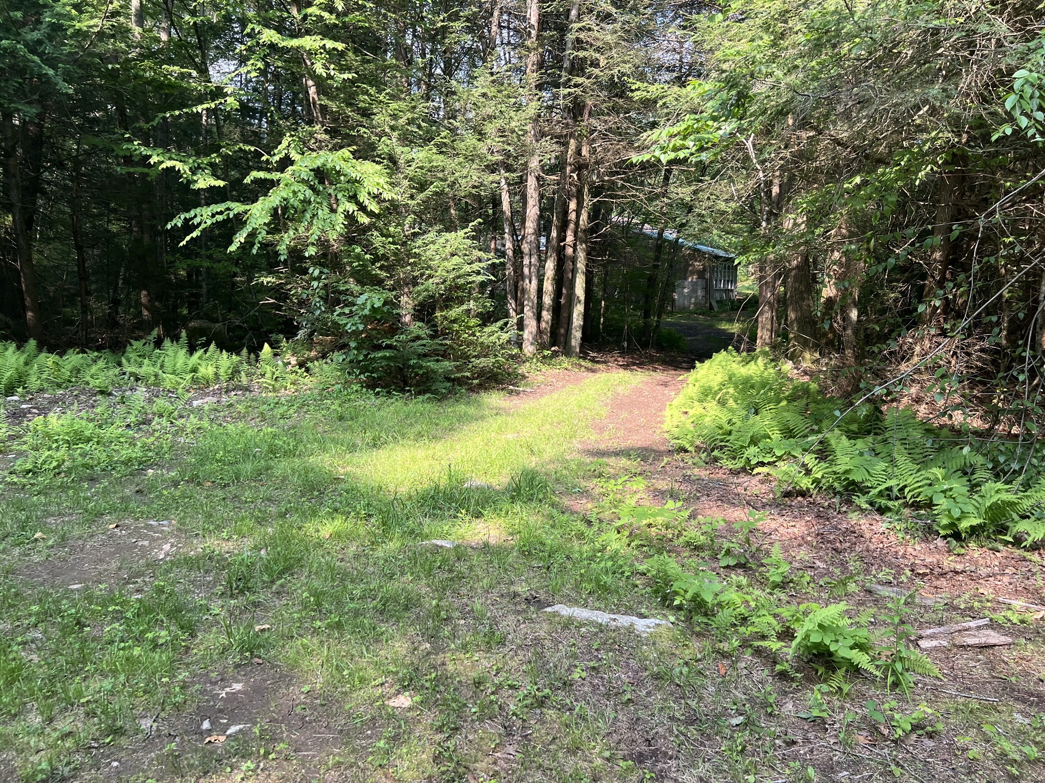 140 Bond Road Charlton, MA 01507 - Photo 32 of 36 Gallery Image 32