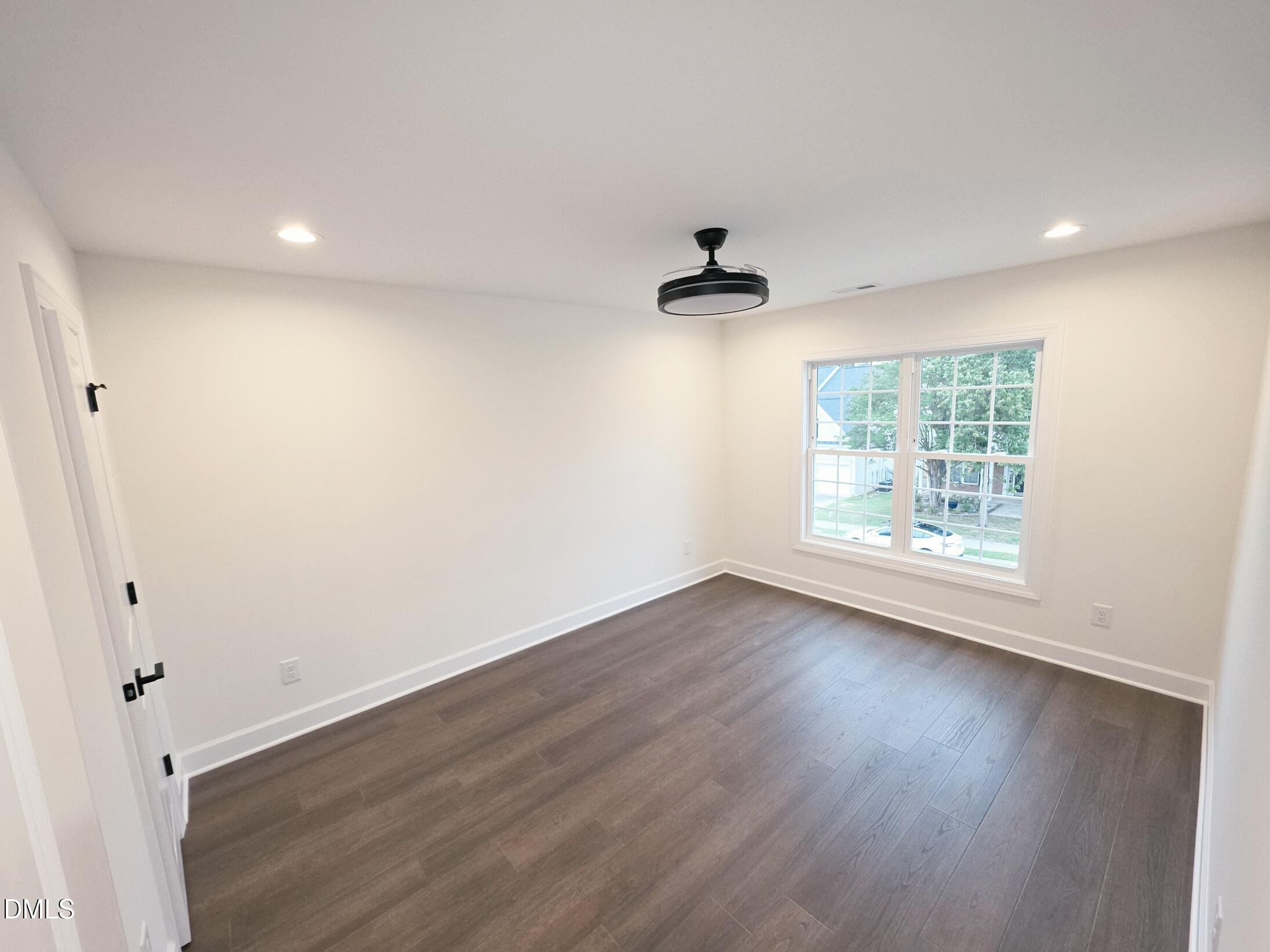 7608 Silver View Lane Raleigh, NC 27613 - Photo 30 of 46